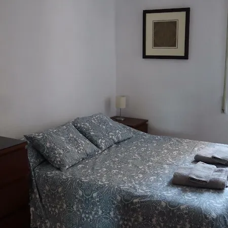 Piso Amplio, Centrico Y Con Vistas A Pena Oroel * Хака